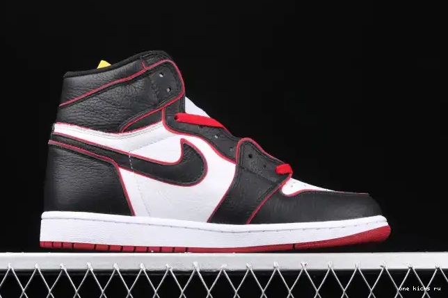 Rep OG Bloodline Air High Jordan 555088-062 1 0504